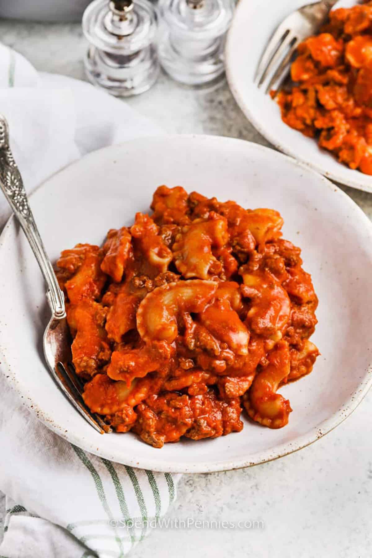 Beefaroni – Pegang Koin

 – Beragampengetahuan