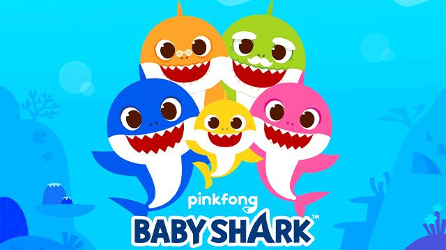 Mahkamah Agung meratifikasi keputusan terhadap komposer Amerika dalam gugatan ‘Baby Shark’

 – Beragampengetahuan