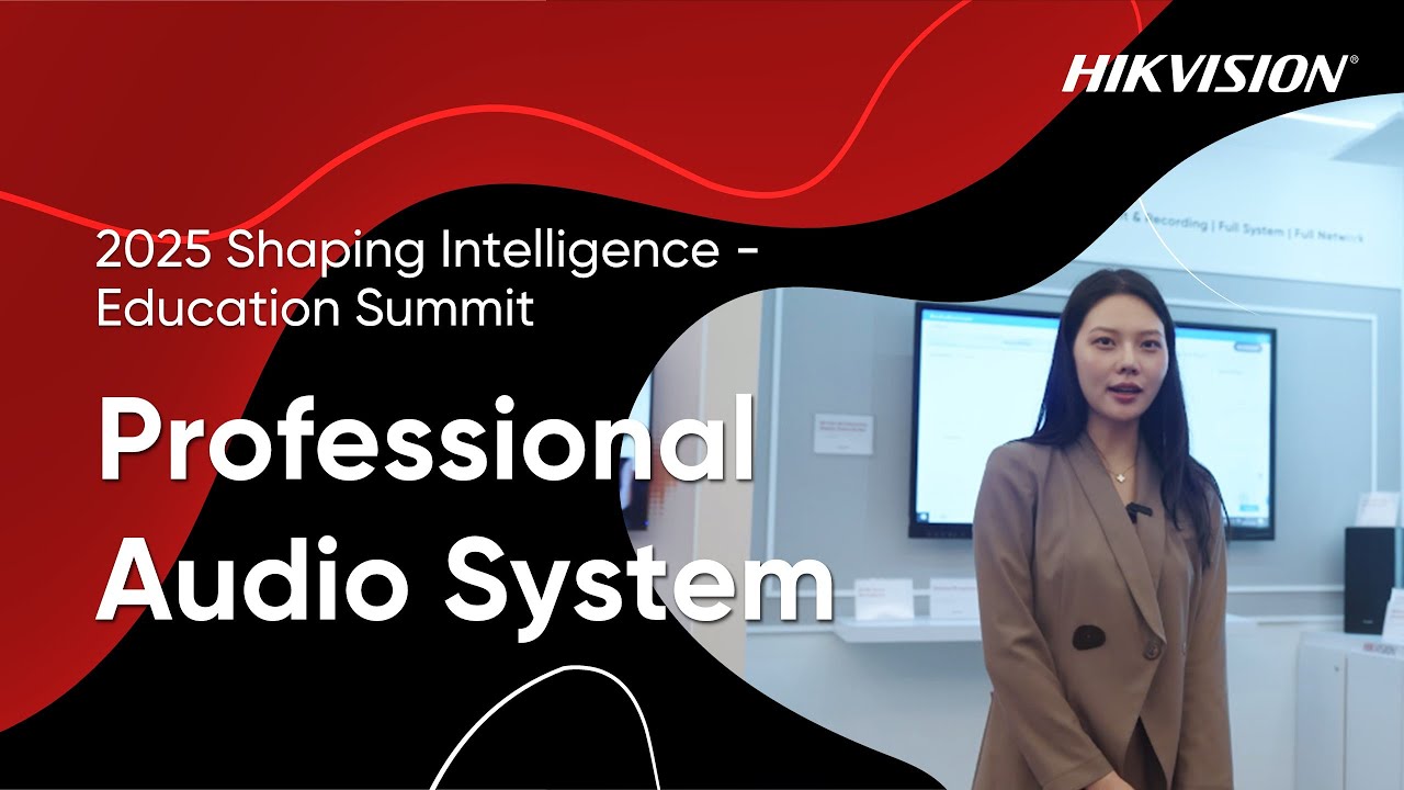 Pembentukan Intelijen – Pertemuan Pendidikan – Sistem Audio Profesional

 – Beragampengetahuan