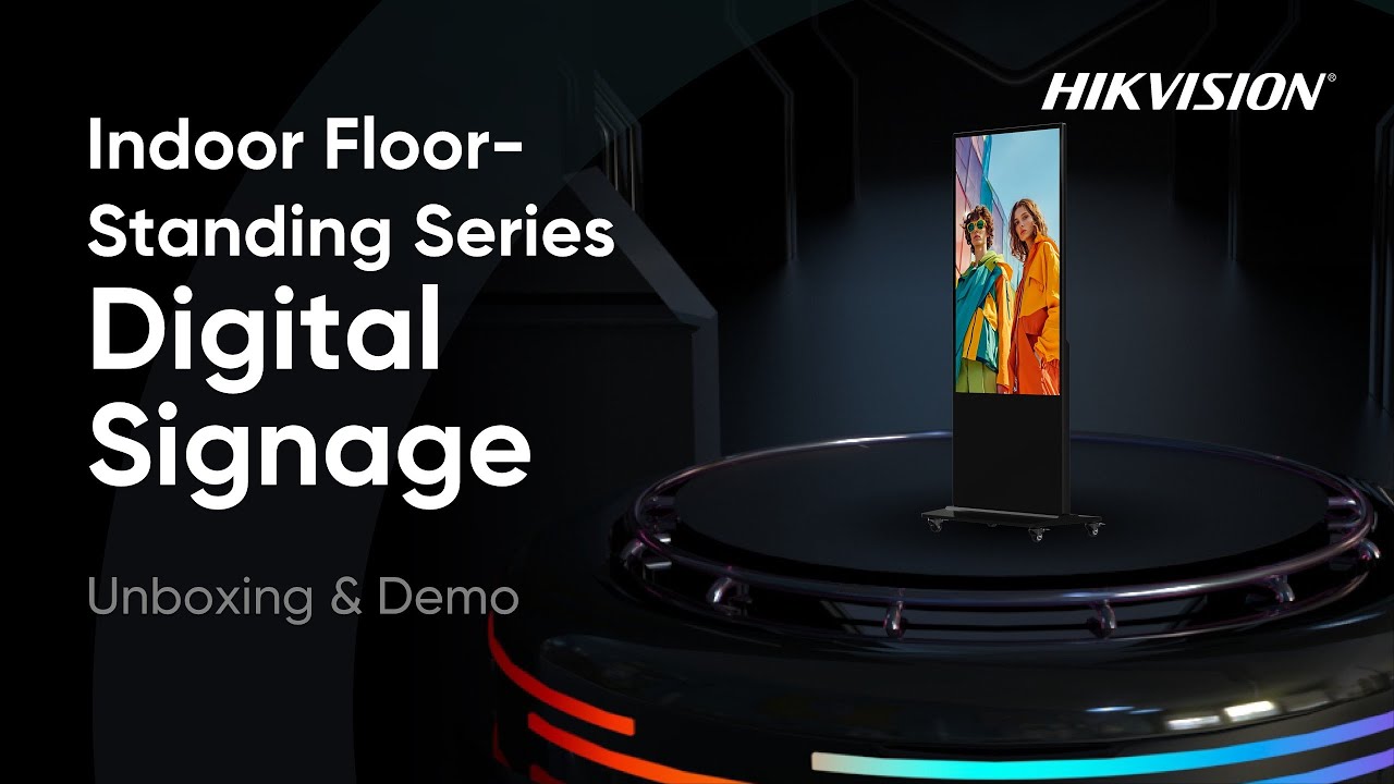 Serangkaian seri dalam ruangan dalam seri Digital dan Demonstrasi

 – Beragampengetahuan