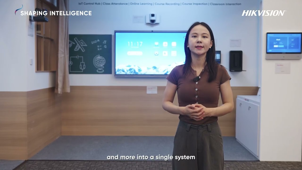 Formasi Intelijen – KTT yang dibenarkan – Paradigma baru dari Kelas AI

 – Beragampengetahuan