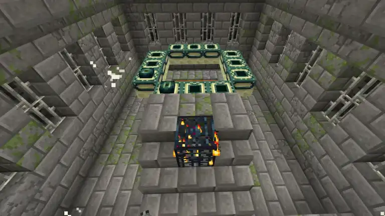30 Best Speedrun Seeds for Minecraft 1.20 – beragampengetahuan – Beragampengetahuan