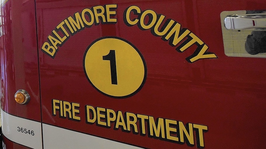 Perenang menghilang setelah berkelahi dengan Baller County.

 – Beragampengetahuan