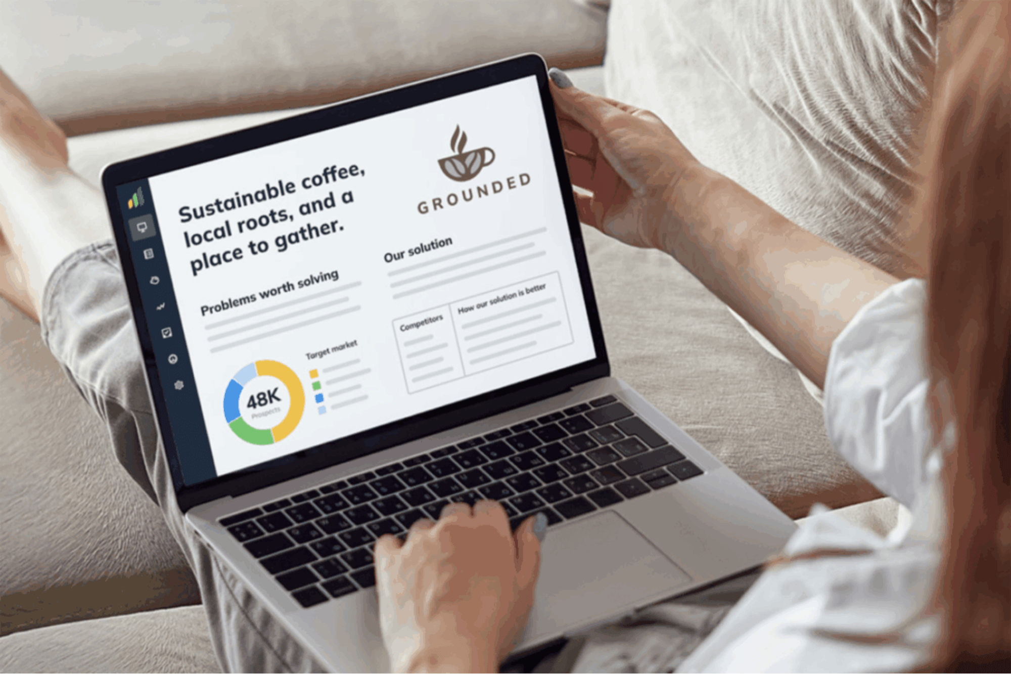 Alat perencanaan yang digerakkan AI bertujuan untuk tumbuh secara serius

 – Beragampengetahuan