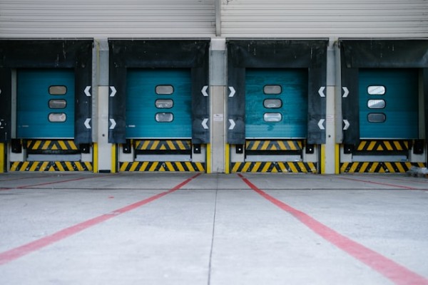 Slätöwarwsfinnish memperoleh portofolio industri ringan

 – Beragampengetahuan