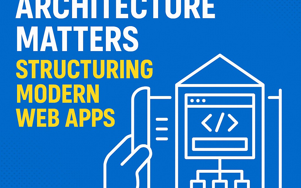 React.js and .NET Core Guide – Beragampengetahuan