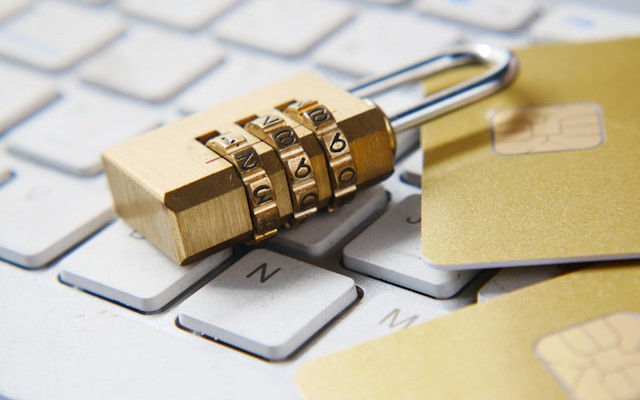 Menangani PDF yang dilindungi kata sandi dalam JavaScript

 – Beragampengetahuan