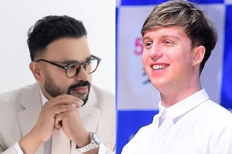 Dari Belgia ke India: Alumni ‘Bukan Muslim’ Wanita Korea yang sudah menikah

 – Beragampengetahuan