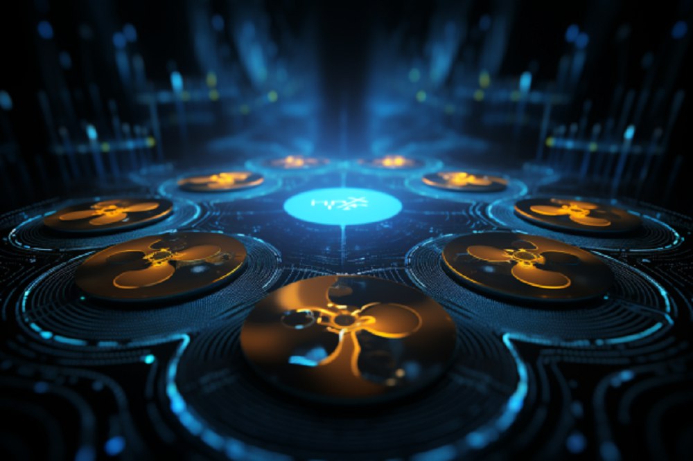 Peluang persetujuan ETF XRP meningkat menjadi 90% setelah undang-undang riak menang

 – Beragampengetahuan