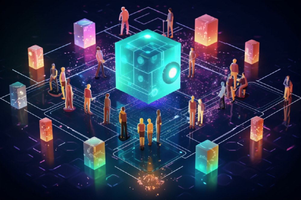 AAVE memotong 6% pada token keuangan bebas dunia

 – Beragampengetahuan