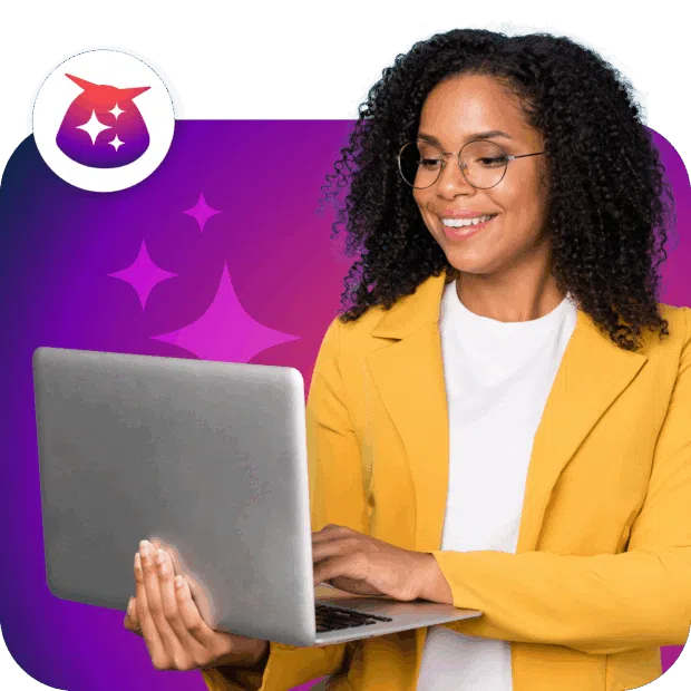 Why most AI fails social teams, and how social-first AI is different – Beragampengetahuan