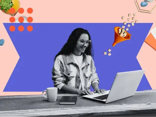 Why blog? The benefits of blogging for business and marketing – Beragampengetahuan
