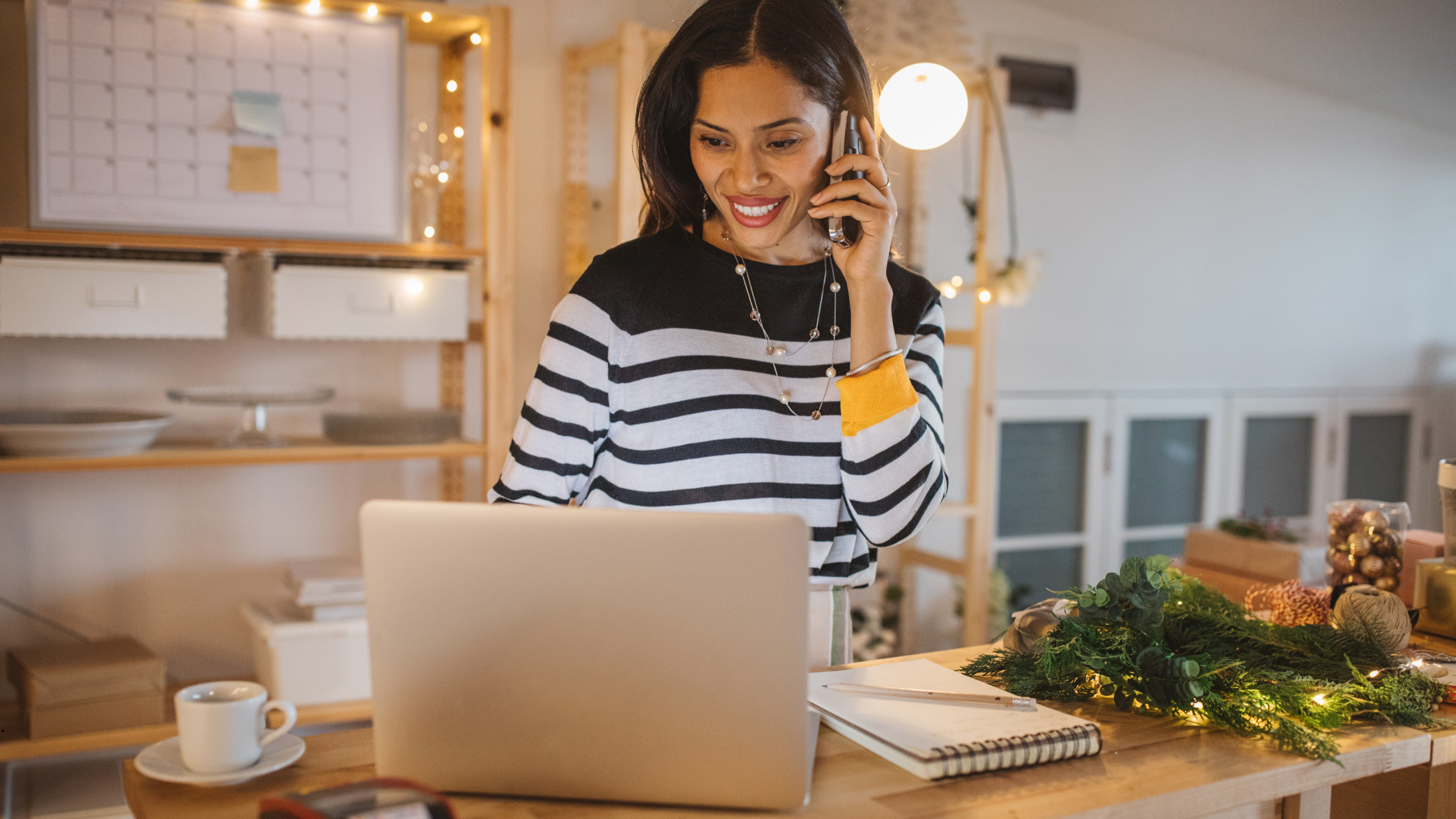 Strategi E-Commerce Liburan Anda

 – Beragampengetahuan
