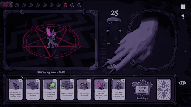 Burn With Me – Beta Register

 – Beragampengetahuan