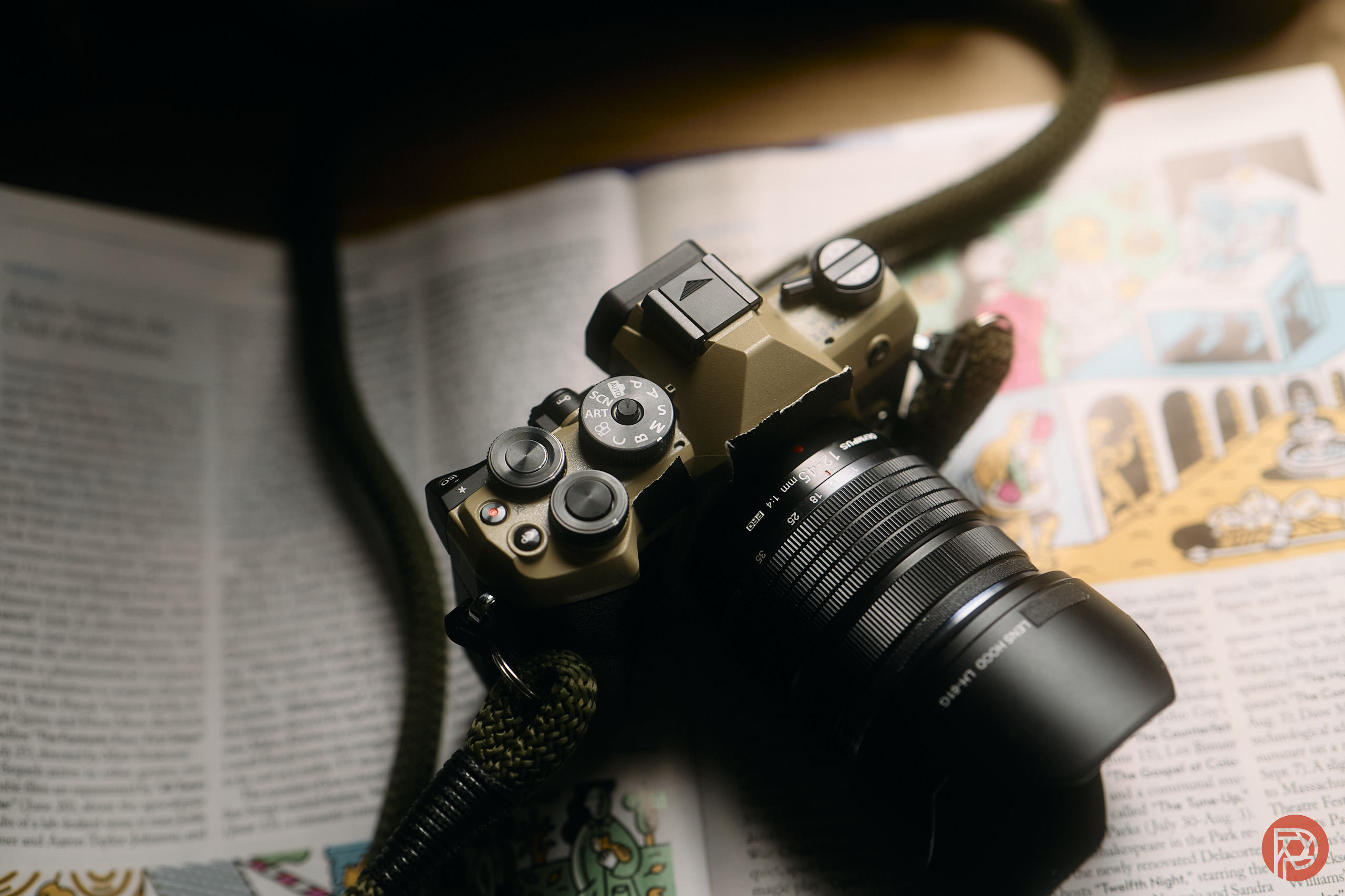 Apakah sistem berencana untuk membentuk medium dengan cepat?
 – Beragampengetahuan