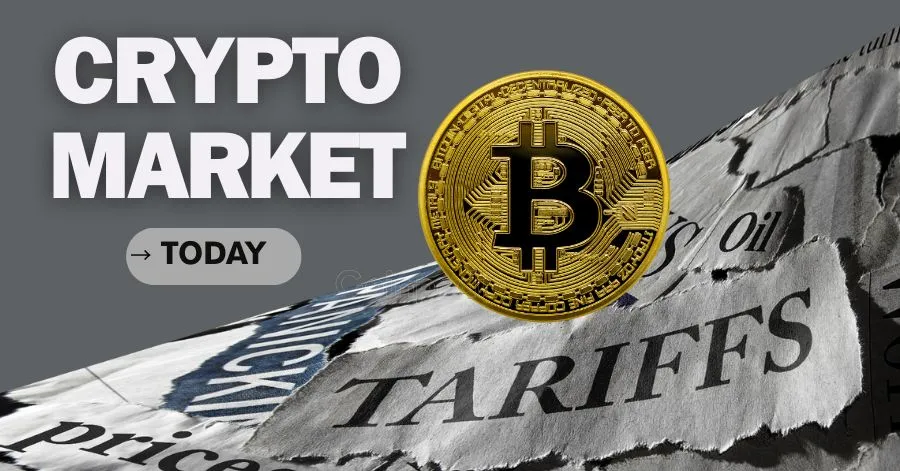 Pasar beragampengetahuan Hari Ini: BTC dan ETH tetap kuat dalam ketegangan global dan pembelian kelembagaan – beragampengetahuan

 – Beragampengetahuan