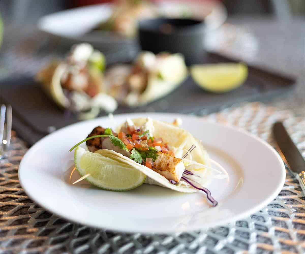 Crystal Quiet: 5 Restoran Besar untuk Makan Malam

 – Beragampengetahuan