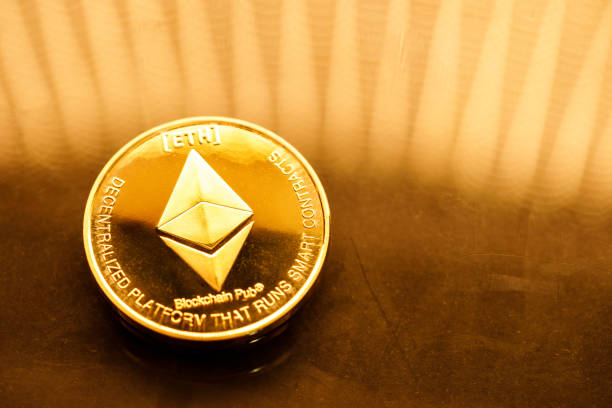 Sebagai penerima harga Ethereum, pedagang meningkat dari $ 43 juta menjadi $ 770.000, dan hanya itu

 – Beragampengetahuan