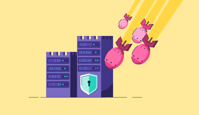 12 Most Common Phishing Attacks With Examples – Beragampengetahuan