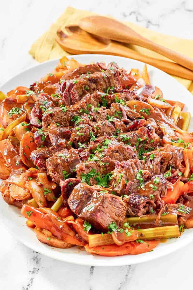 Copycat toko emas untuk dicapai

 – Beragampengetahuan