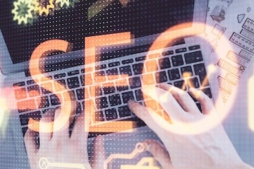 Bagaimana konten AI mendeteksi celah SEO

 – Beragampengetahuan