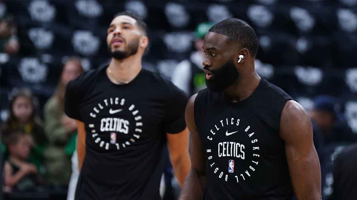 Komite NBA menyetujui penjualan ke Bilchis Holm.

 – Beragampengetahuan