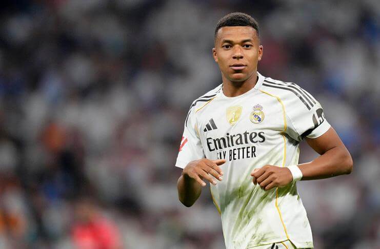 Osasuna bekerja dengan taktik yang bagus

 – Beragampengetahuan