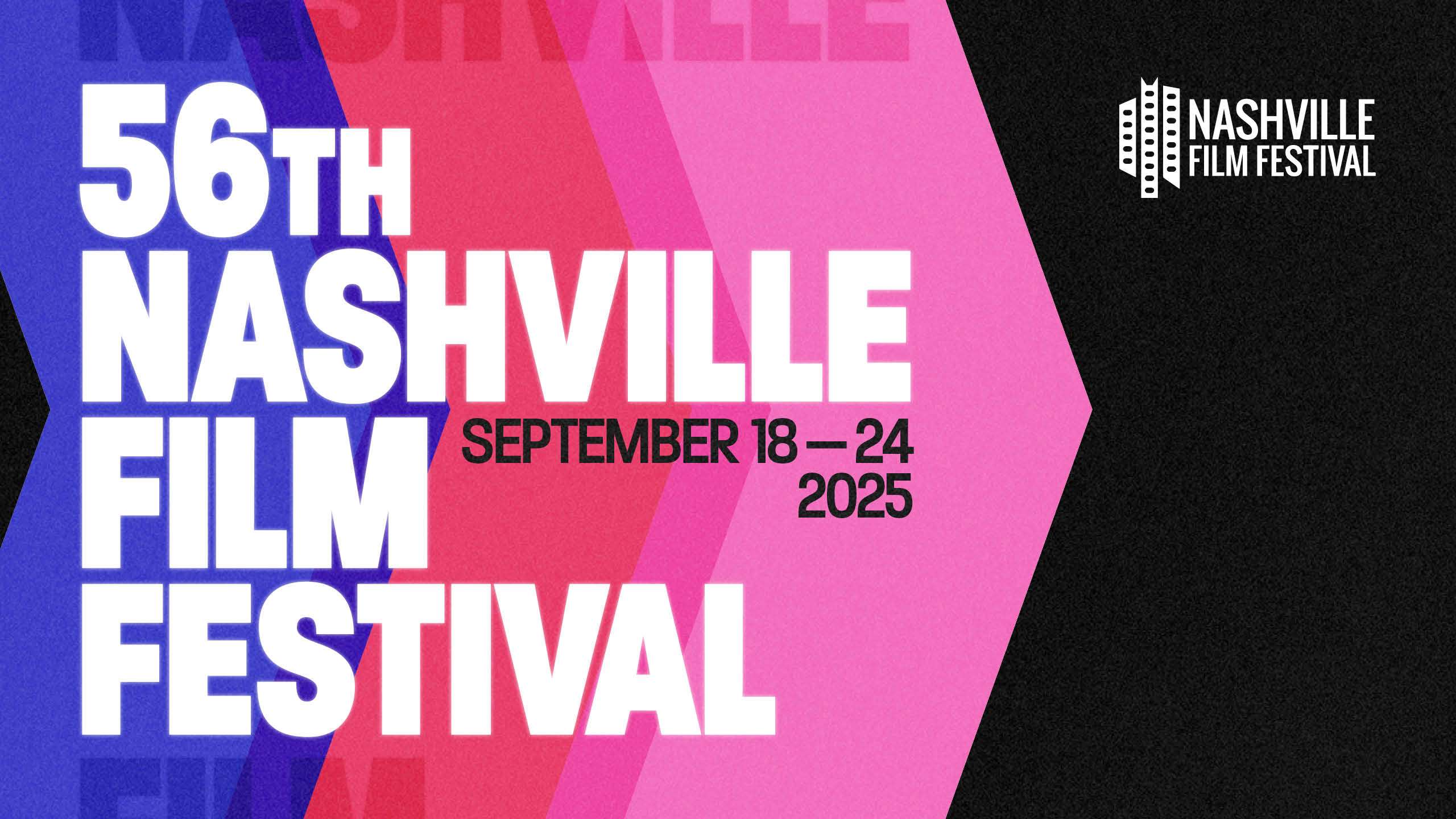 Nashville Film Festival mengungkapkan lineup yang sangat dinanti -nantikan

 – Beragampengetahuan