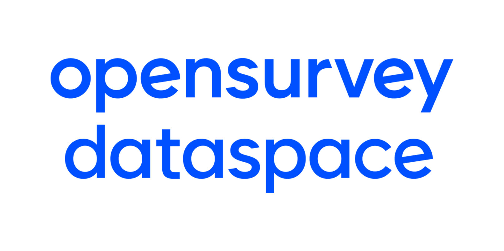 Platform DataSpace OpenSurvey: Mendefinisikan Riset Bisnis dengan Analisis Pengalaman Kontrol AI – KoreAtechDesk

 – Beragampengetahuan