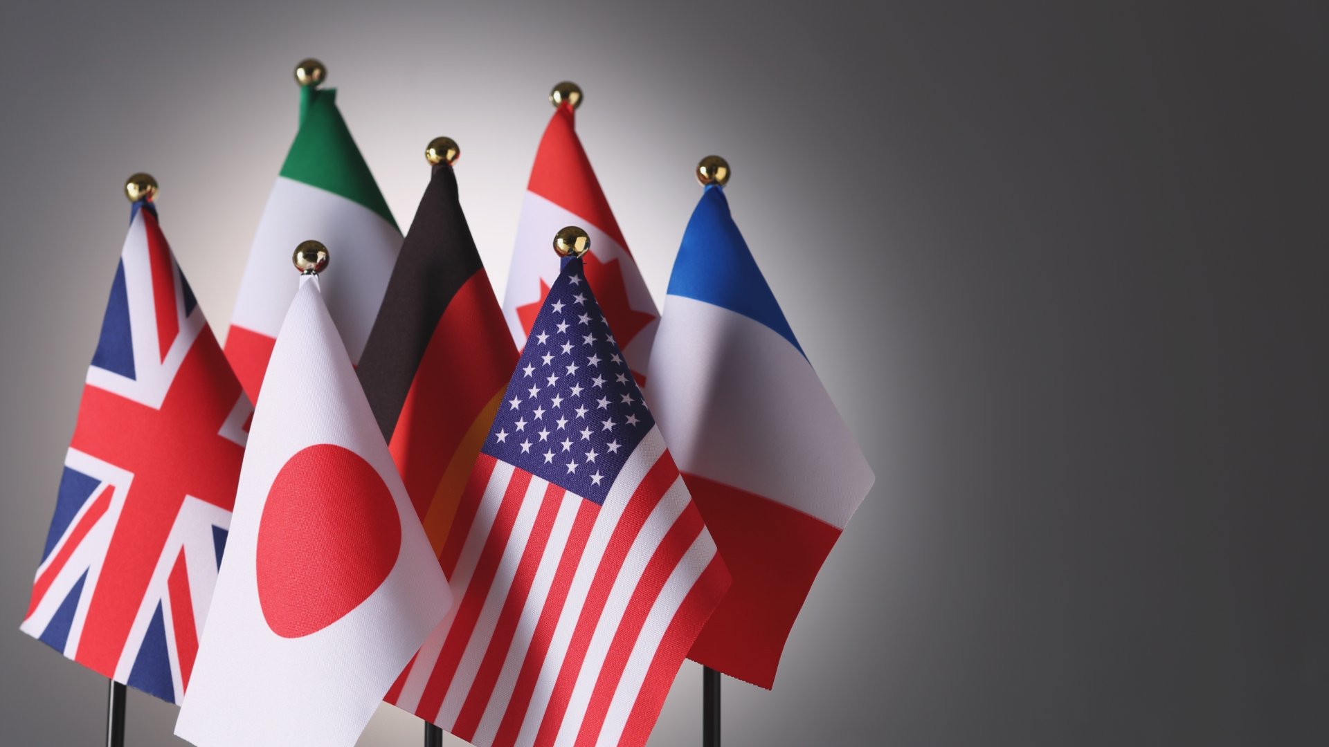 Pasar Turn Giliran dalam Penawaran Agustus – Kemasan Pasar untuk Konferensi Amerika Utara

 – Beragampengetahuan