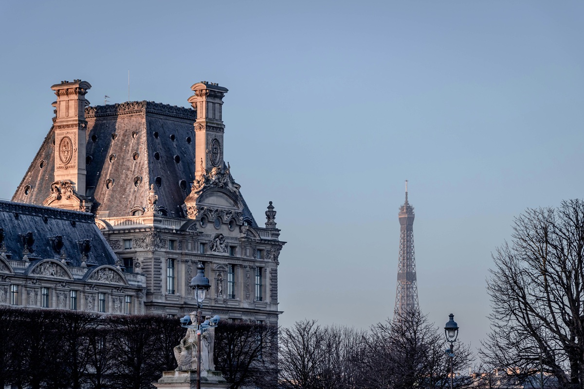 Jelajahi Klub Sejarah Tersembunyi Kota

 – Beragampengetahuan