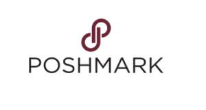 Tes Poshmark Pencarian baru, pendiri mengundurkan diri
