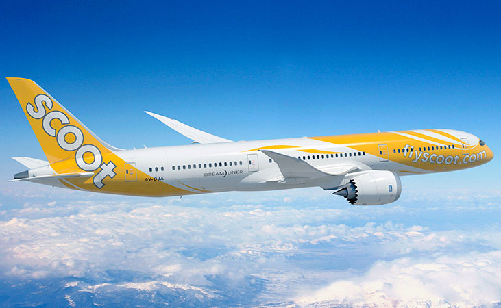 Scoot Pendahuluan Bagan Hadiah Tetap

 – Beragampengetahuan