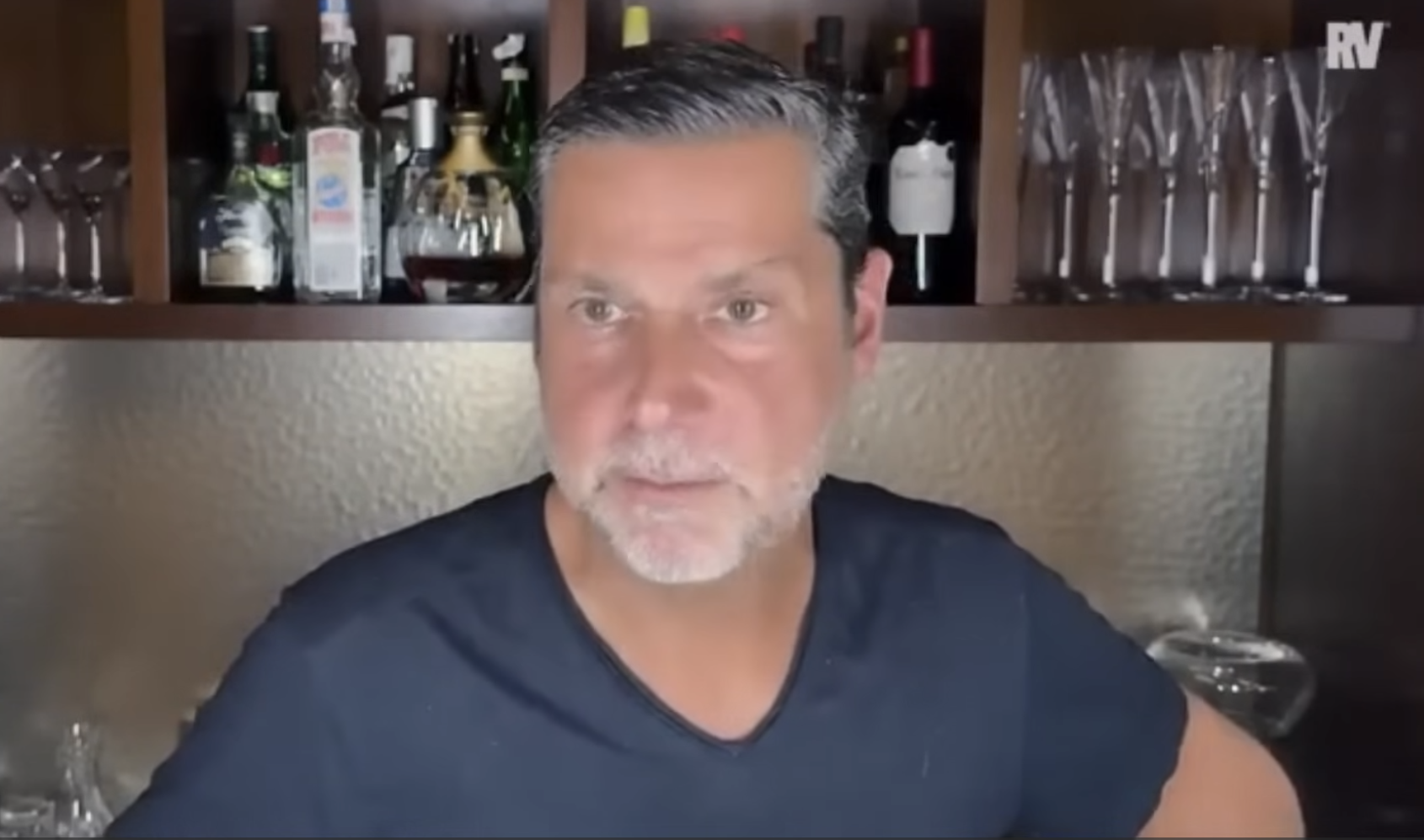 Raoul Pal menyebut XRP, Cardano dan Dogecoin “Perdagangan Moron”

 – Beragampengetahuan