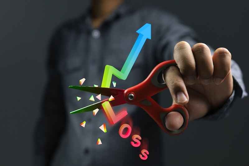 Kebanyakan investor tidak tahu tentang saham

 – Beragampengetahuan