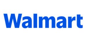 Walmart mengungkapkan alat intelijen buatan, insentif, rencana konsultasi penjual