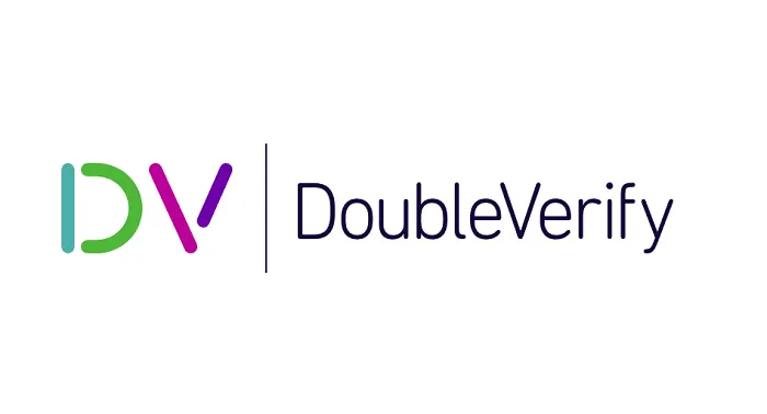 Doubleverify Extends Measurement Applicability Merek untuk Iklan Cross-Meta

 – Beragampengetahuan