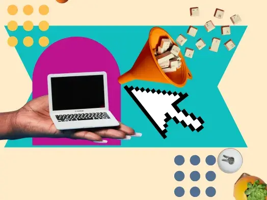 YouTube, Newsletters, dan alur kerja X-AI yang dapat membantu Anda memerintah mereka

 – Beragampengetahuan