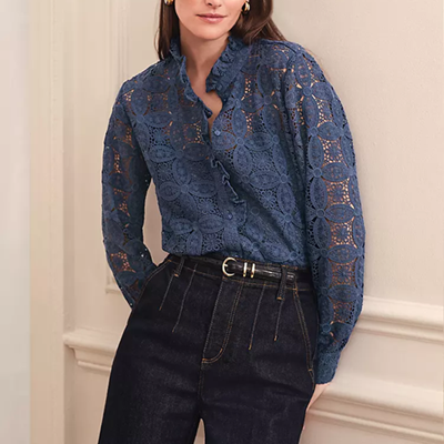 Weekend Stemag – beragampengetahuan.com

 – Beragampengetahuan