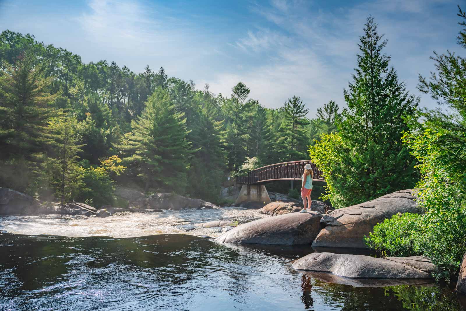 25 Things to Do in Sudbury in 2025 (Local Guide) – Beragampengetahuan