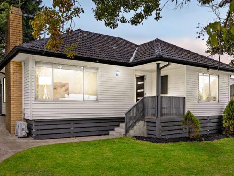 Properti Investasi Frankston memicu $ 1,111 miliar

 – Beragampengetahuan