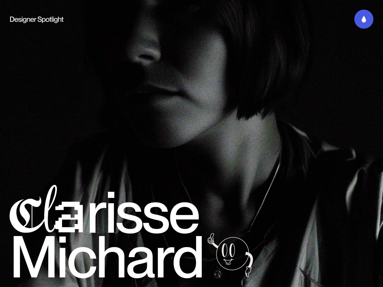 Desainer Spotlight: Clarisse Michard | beragampengetahuan

 – Beragampengetahuan