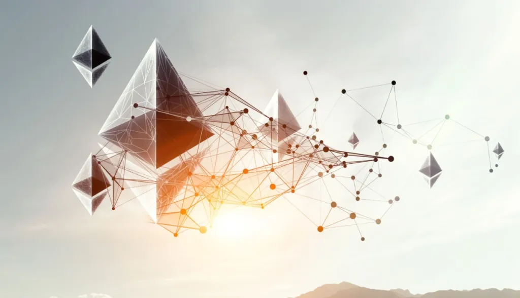 bilhõesem ethereum paragra para serem tirados de podem podem aumentarpressÃodevenda sobre o eth -beragampengetahuan

 – Beragampengetahuan