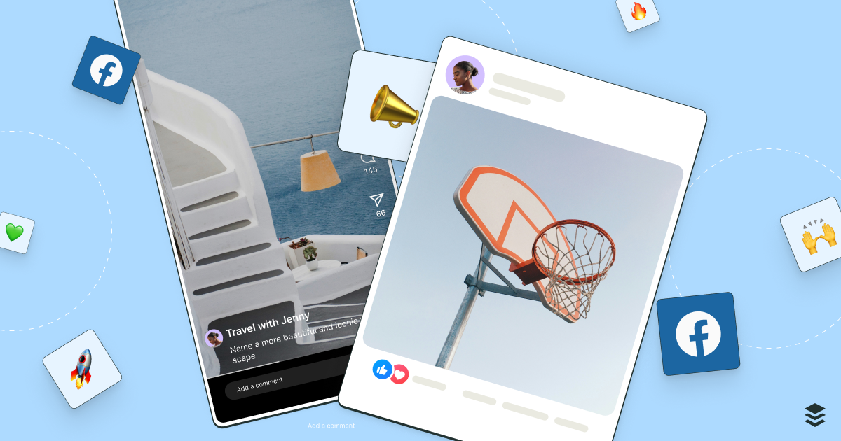 Facebook Marketing for Small Businesses and Creators – Beragampengetahuan