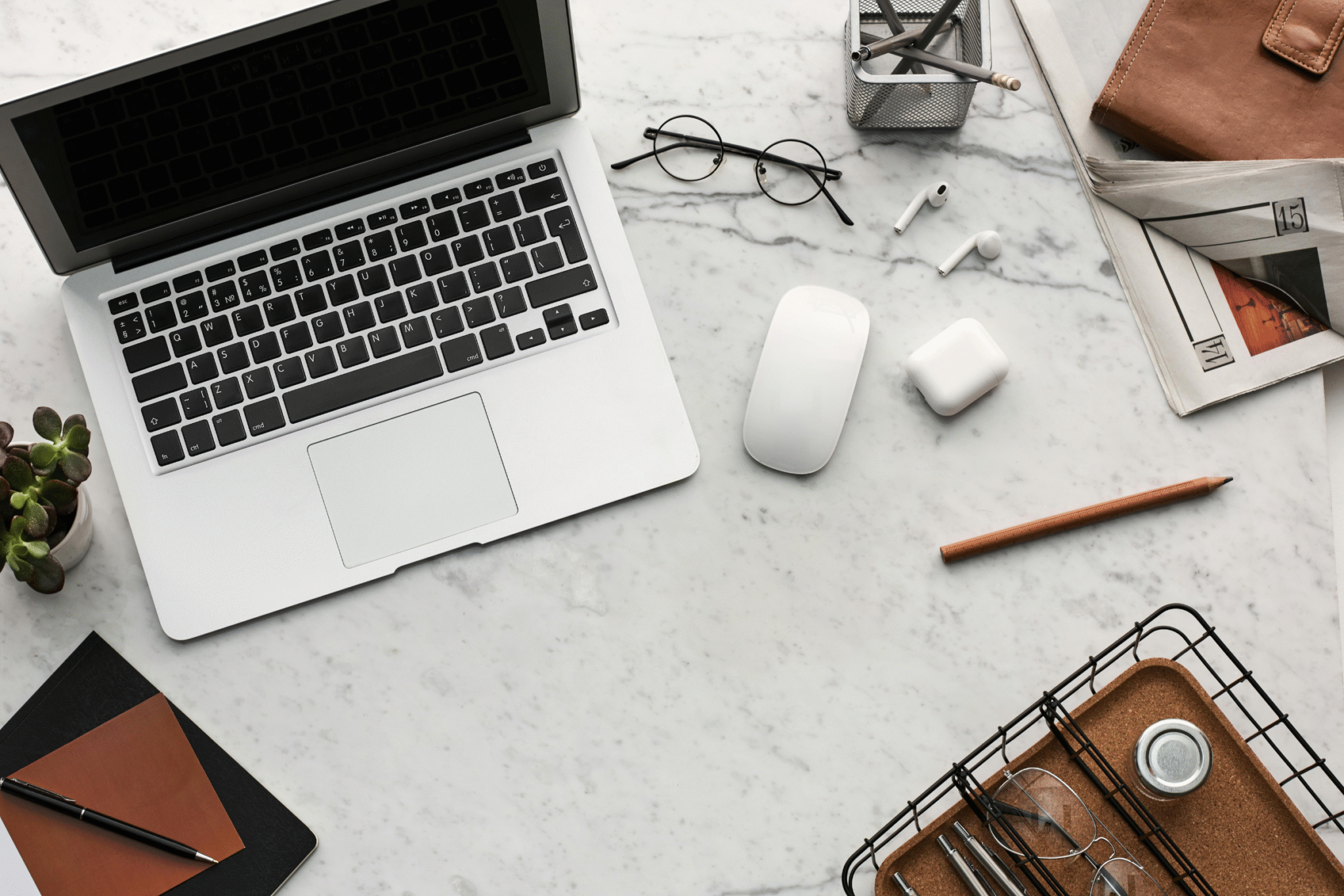 4 hal yang harus Anda ketahui tentang perjalanan bisnis

 – Beragampengetahuan