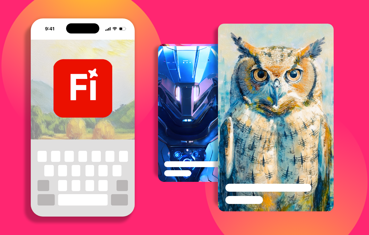 How To Adobe Firefly App: Panduan Cepat & Mudah

 – Beragampengetahuan