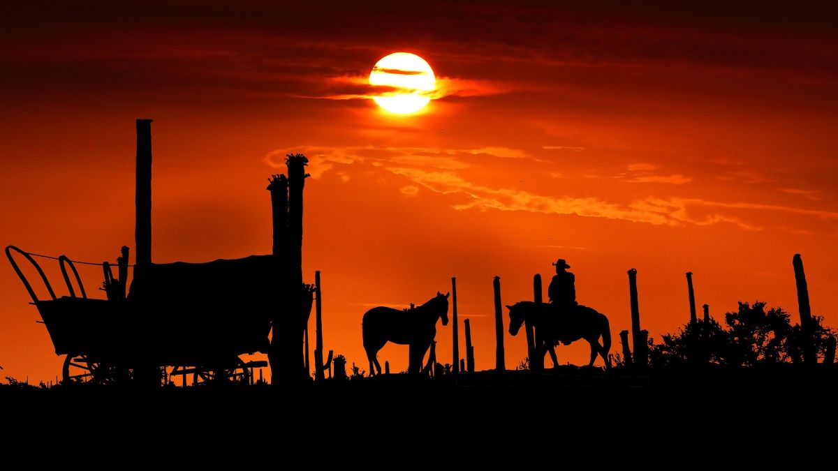 Kami menjelajahi Wilayah Crypto Baru di Stablecoins

 – Beragampengetahuan