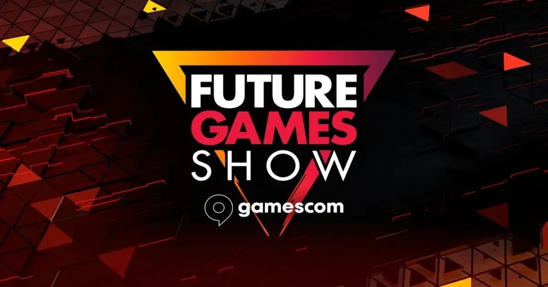 Pertunjukan game masa depan di Gamescom 2025: setiap pengungkapan yang menarik, trailer, dan tanggal rilis

 – Beragampengetahuan