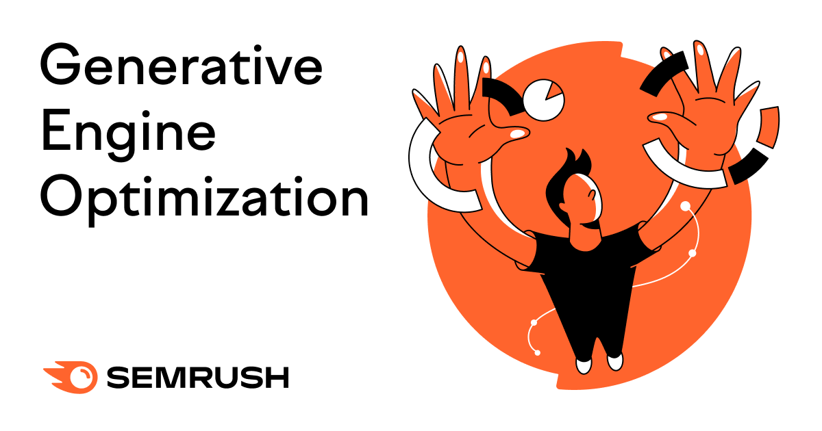 What Is Answer Engine Optimization? And How to Do It – Beragampengetahuan