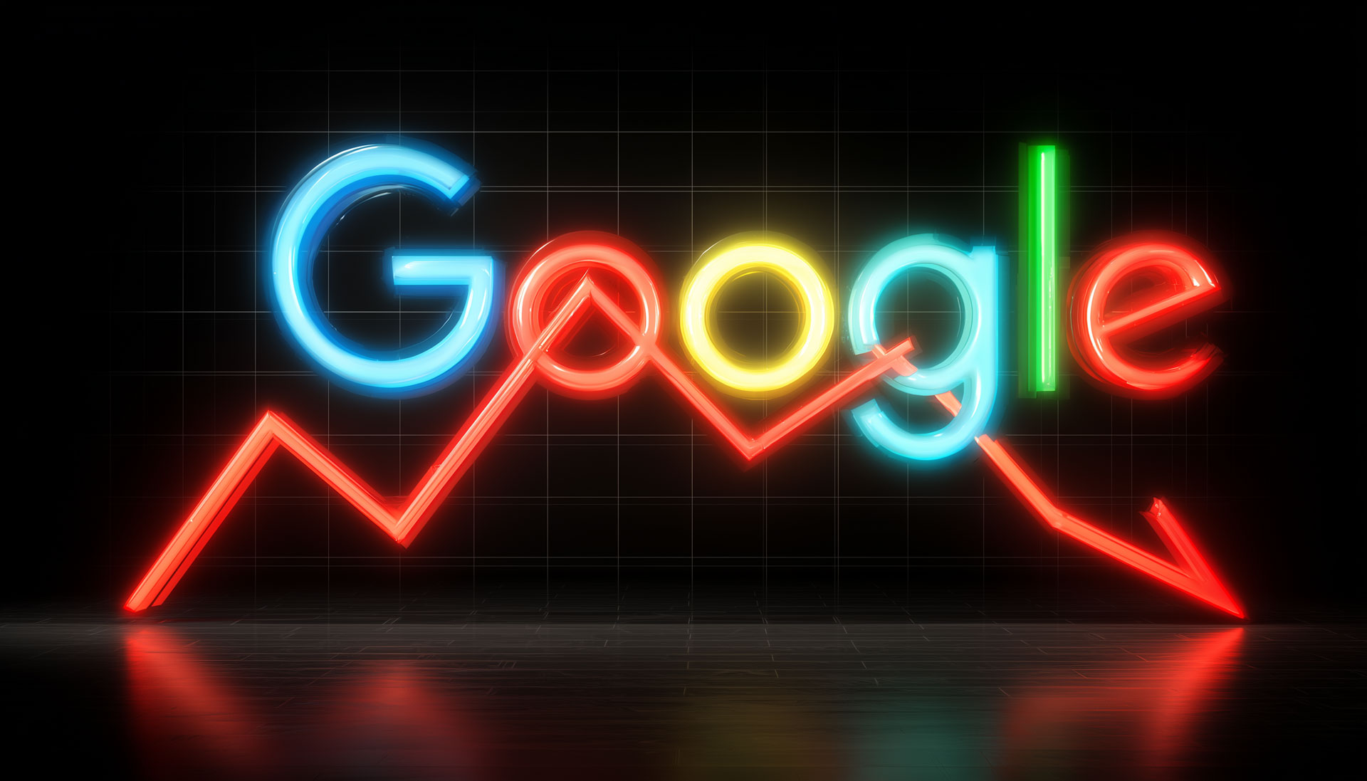 Google memperbaiki pengurangan masalah merangkak yang memengaruhi situs web tertentu

 – Beragampengetahuan